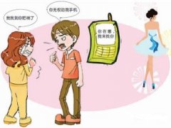 高邮寻人公司就单身女孩失踪原因总结